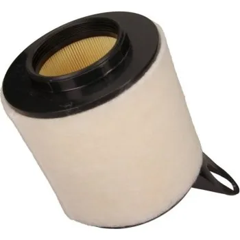Vzduchový filtr Vzduchový filtr MAXGEAR 26-1254
