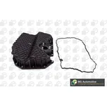 Olejová vana BGA SP0128