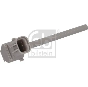 Chladič motoru Snímač chladící kapaliny FEBI BILSTEIN 193913