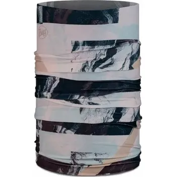 Šátek Šátek Buff Original Ecostretch vícebarevný