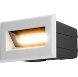 Maytoni Kulaté Stropní Svítidlo White