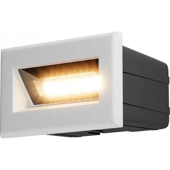 Maytoni Kulaté Stropní Svítidlo White