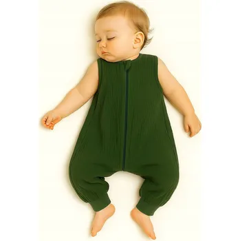 Zavinovačka Spací pytel pro miminko My Sweet Baby 30 cm x 76 cm