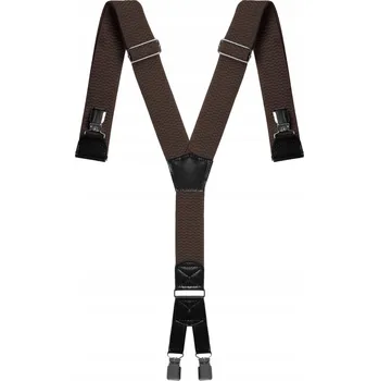 Kšandy Nandy kšandy ke kalhotám, vícebarevné