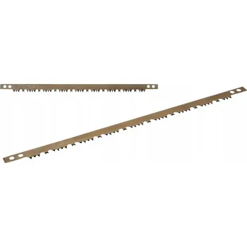 Pilový plátek Pilový Pilový List na dřevo Bahco BIM 378 mm