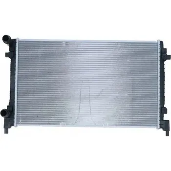 Chladič motoru NRF 550194 Chladič motoru, chlazení motoru