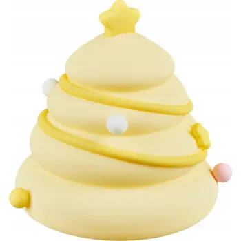 Lampička Noční lampa Evg vícebarevná