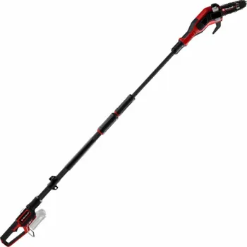 Einhell BATERIE PRO MULTIFUNKČNÍ ZAŘÍZENÍ GP-HC 18/20 Li T BL-Solo