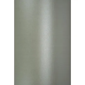 Papír Ozdobný papír A4 Majestic 120 g/m2 10 listů