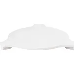 Strend Pro Deska na nepřímé pečení v2…