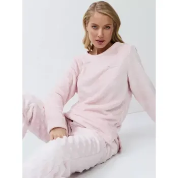 Dámské pyžamo Dámské pyžamo Aruelle Liara/09