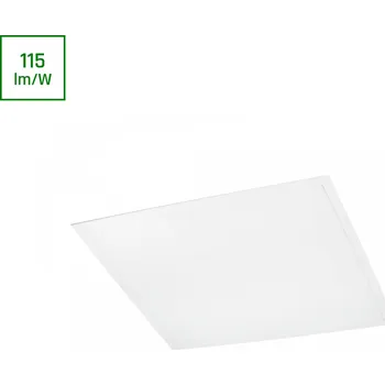 Spectrum Woj-SLI035074WW_PW