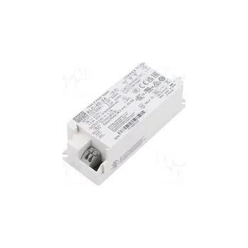 Napájecí zdroj pro osvětlení XLC-40-24