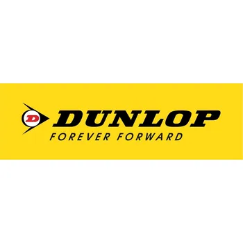 Zimní osobní pneu Zimní pneumatika Dunlop Winter 185/60 R15 88 T s označením M+S (bláto a sníh), přilnavost na sněhu (3PMSF), zesílená (XL)