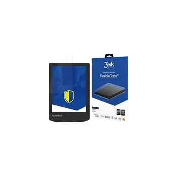 Fólie pro tablet 3mk hybridní sklo FlexibleGlass pro PocketBook Verse Pro