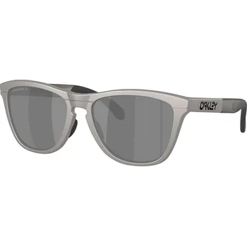 Sluneční brýle Oakley Frogskins Range OO9284-23 PRIZM Black Polarized