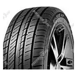 OVATION ECOVISION VI-386 HP 305/40 R22 114W TL XL