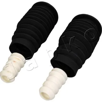 Sada prachovek a dorazů k tlumičům JAPKO 159L03