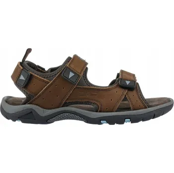 Pánské sandále Pánské sportovní sandály CMP ALMAAK 39