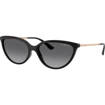 Vogue Eyewear VO5672S W44/T3 Polarized