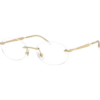 Sluneční brýle Ray-Ban RX3767V 2500