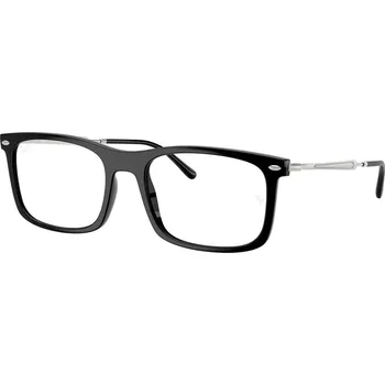 Sluneční brýle Ray-Ban RX7260 2000