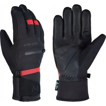 Rukavice Rukavice Viking Kuruk 2.0 8