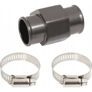 Tuning ADAPTÉR SNÍMAČE TEPLOTY VODY DEPO 42MM