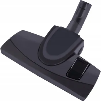 Hubice k vysavači Podlahová hubice pro vysavače Miele S8 S6 S5 S4 S2 S1 C1 C2 C3 H1 S8000, S6000, S5000