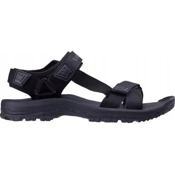 Dámské sandále Pánské sandály HIROC, velikost 42