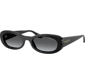 Sluneční brýle Vogue Eyewear VO5582S W44/T3 Polarized