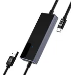 TSS Group CA450 modul zrcadlení…