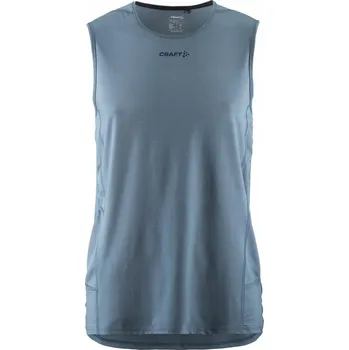 Pánské tílko ADV ESSENCE SL TEE M L