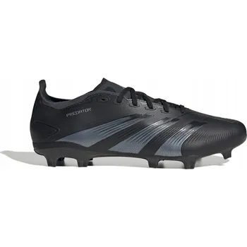 Kopačky Adidas kopačky fotbalové boty adidas Predator League L FG M velikost 41 1/3