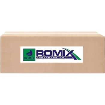 Posilovač řízení ROMIX OPRAVNÁ SADA SVĚTLOMETU PRAVÁ STRANA AUDI A6 C7