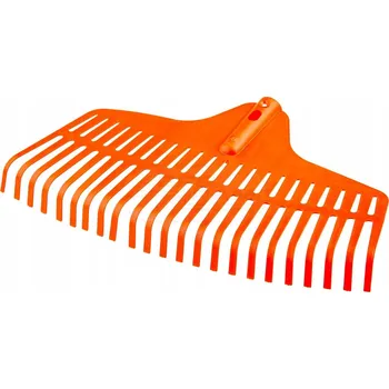 Hrábě Hrábě listí M SGL-M, SGL-M