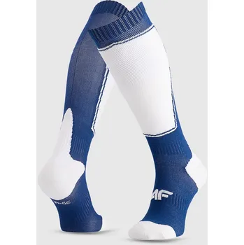 Pánské ponožky Ponožky 4F 43-46