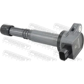 Zapalovací cívka Zapalovací cívka FEBEST 03640-006