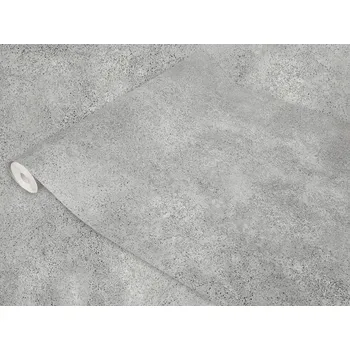 Tapeta Nábytková fólie vzor Beton s tečkami Samolepicí Fólie PVC 67,5x200cm