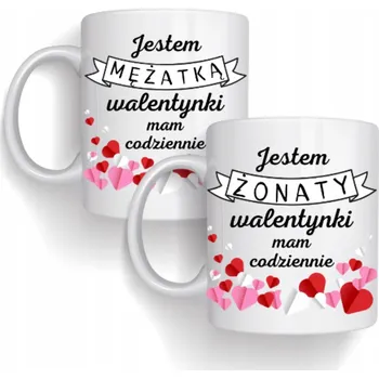 Hrnek PD.Druk3D keramický 330 ml