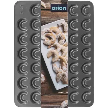 Obraz Forma na sušenky Orion 32 x 42 cm, průměr 32 cm