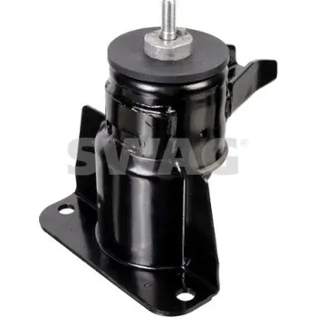 Silentblok motoru Zavěšení a uložení motoru SWAG 33 10 6175