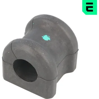 Stabilizátor nápravy Uložení stabilizátoru - držák OPTIMAL F8-8262
