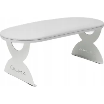 Podložka pod ruce k manikúře ULKA