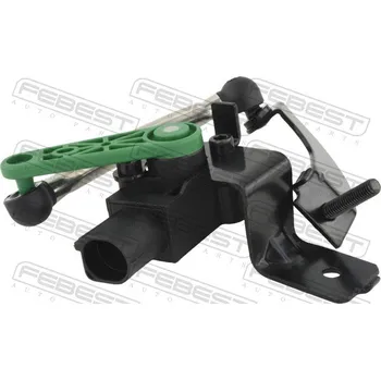 Motorek světlometu Senzor, regulace sklonu světlometů FEBEST 23603-026