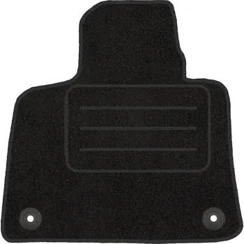 autokoberec Koberce eprox.eu velurové 1 ks