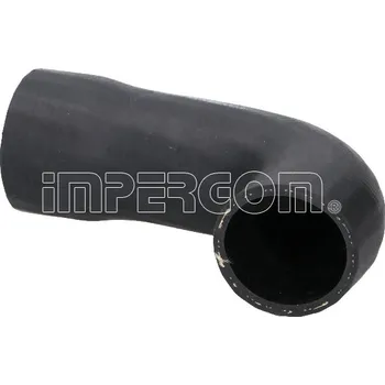 Turbodmychadlo Hadice plnícího vzduchu ORIGINAL IMPERIUM 230318