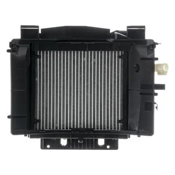 Výparník klimatizace Výparník klimatizace MAHLE ORIGINAL AE 195 000P