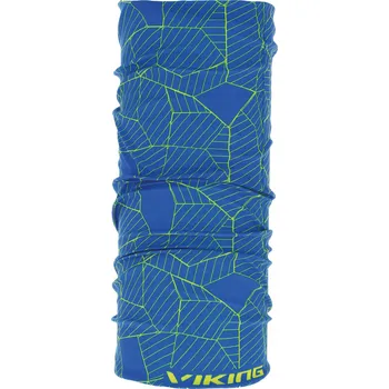 Nákrčník Viking Nákrčník vel. univerzální, vícebarevný