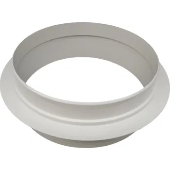 Eurostandard Výškové prodloužení skimmeru Clevelings 17,5 l